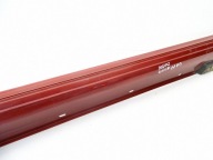 left moulding cap threshold MERCEDES E-KLASA W212 LIFT A212690XX40