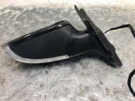 mirror left 6 PIN L041 VW GOLF VI KOMBI 1K5857933