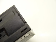 player NAVI NAVIGACJI MMI SD AUDI A6 C6 LIFT 4E0035652D