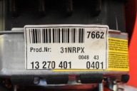 airbag driver´s 13270401 OPEL INSIGNIA A 08-14