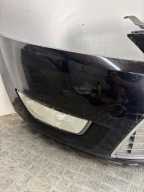 bumper front front FORD MONDEO MK4 07