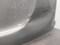 boot door MINI COOPER F56