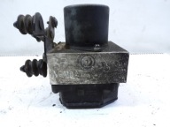 Pompa ABS VOLKSWAGEN PASSAT B7 3AA614109M
