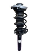 shock absorber front left complete BMW X1 U11 1.642KM