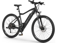 Rower elektryczny INDIANA E-MTB 2.0 29 cali męski