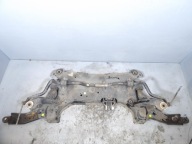 FORD FOCUS MK3 1.0 ECOBOOST Achsträger TRAWERS