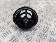 grid air conditioning devices MINI COOPER II CLUBMAN 9254-01200
