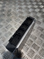 centralina computer MAN KNORR-BREMSE 0486106019A
