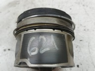piston connecting rod 86L78+ 2.0 D4D Toyota RAV4 IV (2012- )
