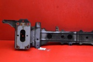 bumper support front front pillar MAZDA 6 2 II GH KOMBI LIFT 09-13