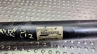 cardan front 7L6521101A VW TOUAREG 7L 5.0 TDI