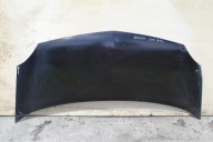 Renault OE 651221804R Capot