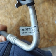 Renault Megane IV prijenos klimatizacije 924902151R