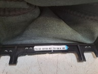 Pomello ghetta 4G1713139N Audi A6 C7