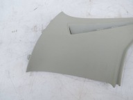 Blende Abdeckung SLUPKA D rechts heck VOLVO S90 V90 A048601