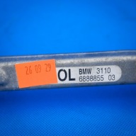 querlenker quer vorne links BMW 3 G20 4 G22 31106888855 6888855 21km