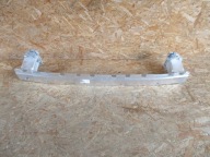 Stoßstangenträger heck hinten BMW 5 G30