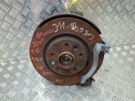 swing right front NISSAN QASHQAI J11 14-21 1.5 DCi