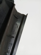 drain intake air left BMW E88 7547592