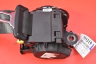Gurten Sicherheits links heck 888405896R DACIA DUSTER 2 II 17-21