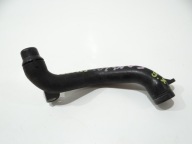 prijenos crijevo vode BMW E60 N47 7800583