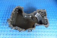 coppa olio motore 55512247 st.ottimo stato Opel Astra K V 1.5 CDTI