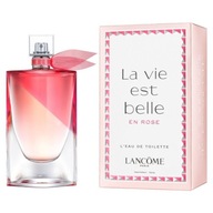 Lancôme La Vie Est Belle En Rose EDT 100 ml