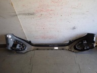 bumper front front VW T-ROC LIFT 2021- 2GA807221Q