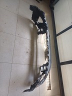 bumper front front JEEP RENEGADE LIFT 18R- 52120514