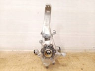 otoč předek pravá ramene BMW X5 G05 X6 G06
