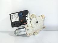 FORD C-MAX MK1 mini motor windows left front OE 3M5T-14B531 BG