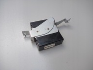 module control unit PDC INFINITI 09-10 EX35 285321BA0A