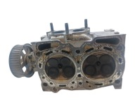 head. complete 2.0 B Subaru Impreza and (1992-2000)