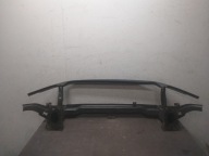 bumper support front VW TIGUAN 15- 5NA807611
