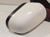 mirror exterior left cover 7 PIN DACIA DOKKER LODGY 17