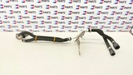 BMW G20 G21 prijenos crijevo vode 318D 320D 8580209 8579603