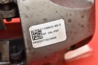 caliper brake right front 1188622-00-D TESLA MODEL Y 60 kWh 299 KM 20
