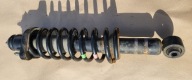 shock absorber rear MITSUBISHI OUTLANDER 3 III LIFT OE