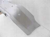 Mercedes CLS 219 W219 04-08 bumper rear part
