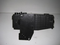 držač akumulatora Peugeot 208 9830928180