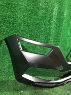 Frontstoßstange SKODA KAMIQ