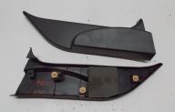 RENAULT MASTER III LIFT cover covering mirrors left