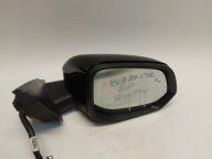 Ford Explorer VII R2KB, mirror right front R2KB-17682-FE