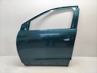 door front front left CITROEN C5 AIRCROSS 18