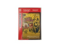 AGE OF EMPIRES GOLD EDITION (ENG) (PC) (3)