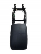 armrest leather AUDI Q5 8R0864283A