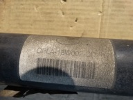 IDEALNY shock absorber rear EDC RANGE ROVER L494 1