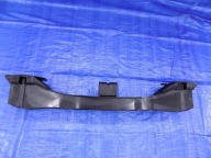 bumper support rear part rear JEEP RENEGADE 2,0 MJT 14