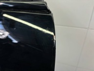 door front right side Alfa Romeo Stelvio 2017