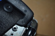IDEALNY rear panel rear left BMW G16 F93 1